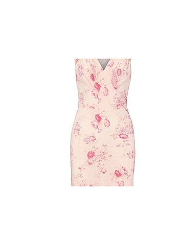 Réalisation Cocktail Dress (view 2)