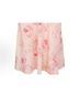Réalisation Floral Pink Cocktail Dress Size XL - photo 4