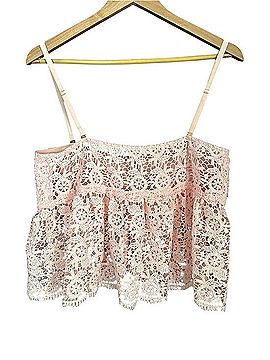 Anthropologie Tank Top (view 2)