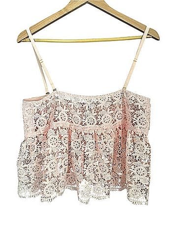 Anthropologie Tank Top (view 2)