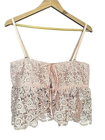 Anthropologie Tank Top (view 1)