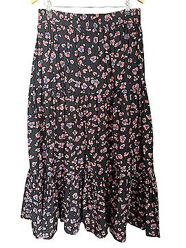 Oliphant Casual Skirt (view 2)