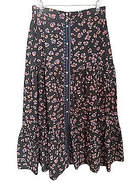 Oliphant Casual Skirt (view 1)