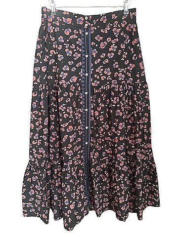 Oliphant Casual Skirt (view 1)