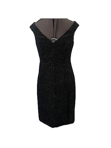 Theory Cocktail Dress (view 2)