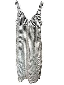 Reformation Allira Casual Dress (view 1)