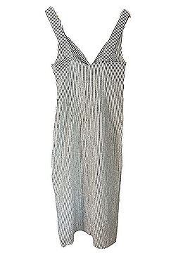Reformation Allira Casual Dress (view 2)