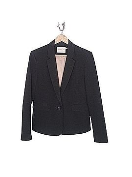 Rosemunde Blazer (view 2)