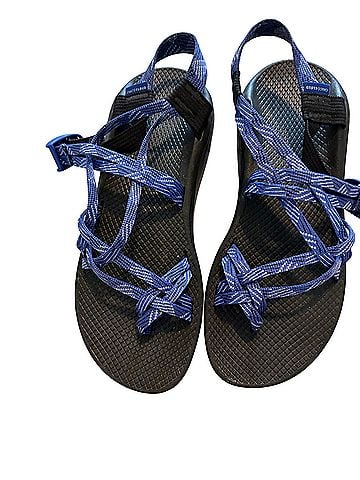 Chaco Sandals (view 1)