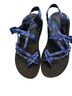 Chaco Sandals Size 11 - photo 1