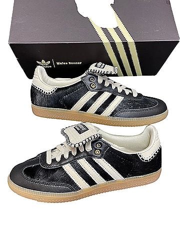 Adidas Sneakers (view 1)