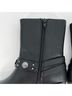 Wild Pair Sherri Harness Moto Boots - photo 10