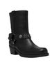 Wild Pair Sherri Harness Moto Boots - photo 8