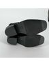 Wild Pair Sherri Harness Moto Boots - photo 11