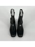 Wild Pair Sherri Harness Moto Boots - photo 12