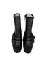 Wild Pair Sherri Harness Moto Boots - photo 2