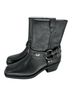 Wild Pair Sherri Harness Moto Boots - photo 1