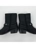 Wild Pair Sherri Harness Moto Boots - photo 9