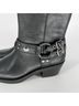 Wild Pair Sherri Harness Moto Boots - photo 5