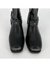 Wild Pair Sherri Harness Moto Boots - photo 6