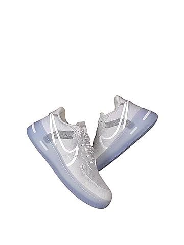 Nike Sneakers (view 2)