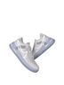 Nike White Sneakers Size EU 39 - photo 2