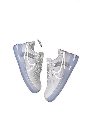 Nike Sneakers (view 1)