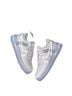 Nike White Sneakers Size EU 39 - photo 1