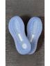 Nike White Sneakers Size EU 39 - photo 4
