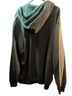 Adidas Jacket - Adidas Jacket Size XL - photo 2