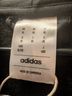 Adidas Jacket - Adidas Jacket Size XL - photo 3