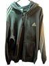 Adidas Jacket - Adidas Jacket Size XL - photo 1