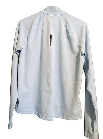 Reebok Windbreaker (view 2)