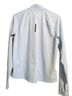 Reebok Windbreaker - Reebok Windbreaker Size L - photo 2