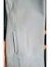 Reebok Windbreaker - Reebok Windbreaker Size L - photo 4