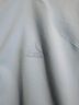 Reebok Windbreaker - Reebok Windbreaker Size L - photo 5