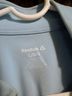 Reebok Windbreaker - Reebok Windbreaker Size L - photo 3