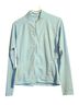 Reebok Windbreaker - Reebok Windbreaker Size L - photo 1