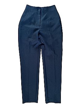 Abercrombie & Fitch Dress Pants (view 1)