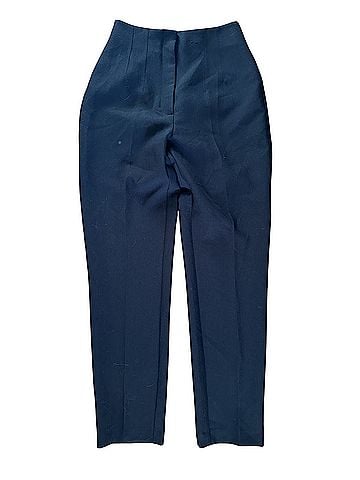 Abercrombie & Fitch Dress Pants (view 1)