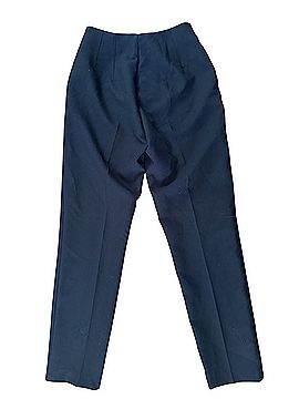 Abercrombie & Fitch Dress Pants (view 2)