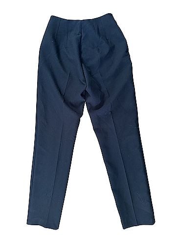 Abercrombie & Fitch Dress Pants (view 2)