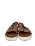 BED|STU Brown Sandals Size 10 - photo 2