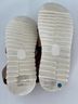 BED|STU Brown Sandals Size 10 - photo 7