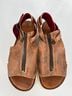 BED|STU Brown Sandals Size 10 - photo 5