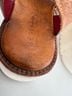 BED|STU Brown Sandals Size 10 - photo 8