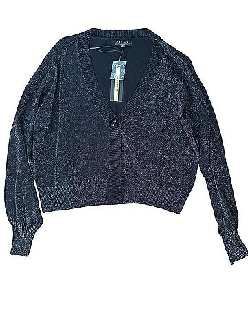 Joseph A. Cardigan (view 1)