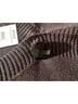 Joseph A. Black Cardigan Size M - photo 4