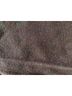 Joseph A. Black Cardigan Size M - photo 5