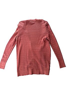 Ann Taylor LOFT Cardigan (view 2)